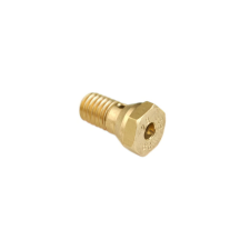 Standard Parts Sugár Solex d=30 egyéb motorkerékpár alkatrész