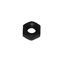 Standard Parts Szelepek állító anyája Pit Bike-hoz egyéb motorkerékpár alkatrész