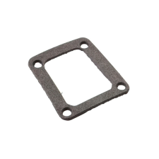 Standard Parts Szeleptömítés Peugeot 103 egyéb motorkerékpár alkatrész