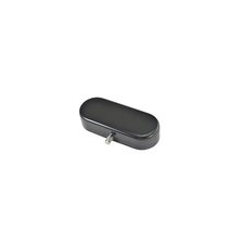 Standard Parts Szerszámos doboz Solexhez egyéb motorkerékpár alkatrész