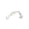 Standard Parts Szíjtárcsa bilincs 11 fogas MBK 51 Standard Parts Kategorizálatlan termékek