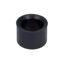 Standard Parts Szilent kuplungkar Simson Standard Parts Futómű és fék alkatrészek Fékkarok egyéb motorkerékpár alkatrész