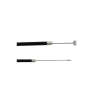 Standard Parts Szivató kábel Peugeot 103 Vogue (régi modell) Standard Parts Kategorizálatlan termékek