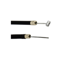 Standard Parts Szivató kábel Peugeot 103 Vogue számára egyéb motorkerékpár alkatrész
