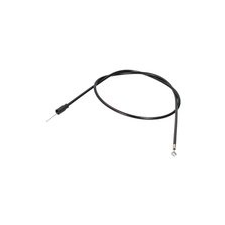 Standard Parts Szivató kábel Peugeot XPS / Motorhispania Furia egyéb motorkerékpár alkatrész