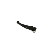 Standard Parts Szivató kar Puch Maxi egyéb motorkerékpár alkatrész