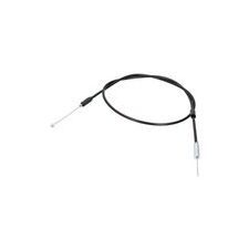 Standard Parts Szívatóbowden Generic Trigger egyéb motorkerékpár alkatrész
