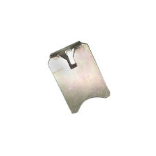 Standard Parts Szívatógomb Bing 12 & 15mm egyéb motorkerékpár alkatrész