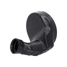 Standard Parts Szívócső légszűrő ház CPI SX / SM egyéb motorkerékpár alkatrész