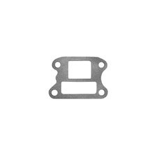 Standard Parts Szívócső tömítés Peugeot / Honda / Kymco egyéb motorkerékpár alkatrész