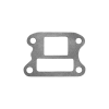 Standard Parts Szívócső tömítés Peugeot / Honda / Kymco Standard Parts Motor alkatrészek Tömítések Henger tömítések
