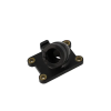 Standard Parts Szívócsonk gyári minőség Beta RR 50 Standard Parts Motor alkatrészek Membránok, szívócsonkok