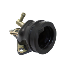 Standard Parts Szívócsonk Piaggio MP3 / X8 125 köbcenti egyéb motorkerékpár alkatrész