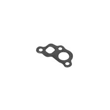 Standard Parts Szívócsonk tömítés Motobecane Cady egyéb motorkerékpár alkatrész