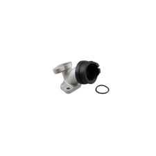 Standard Parts Szívócsonk Yamaha Aerox / Neo's 4 ütemű egyéb motorkerékpár alkatrész