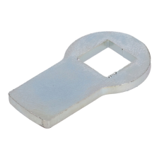 Standard Parts Tartó / Kar üzemanyag sapka zár Derbi 2011 előtti egyéb motorkerékpár alkatrész