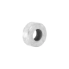 Standard Parts Távtartó hengerfej 8,2x17x7mm MBK 85 / 88 Standard Parts Motor alkatrészek Tömítések Hengerfej tömítések