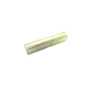 Standard Parts Távtartó persely segédváz 10,5x16x75mm Kymco Filly 1 / Baotian Speedy 1 Standard Parts Kategorizálatlan termékek