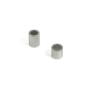 Standard Parts Távtartó perselyek x2 hátsó kerék d.15mm - 21mm / 28mm Pit Bike / Dirt Bike Standard Parts Felnik, gumik, kiegészítők Felnik