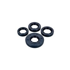 Standard Parts TCK kék olajtömítés készlet Simsonhoz egyéb motorkerékpár alkatrész