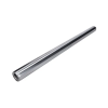Standard Parts teleszkópcső 610x37mm Derbi Senda / Beta RR / Rieju MRT Standard Parts Futómű és fék alkatrészek Első villák