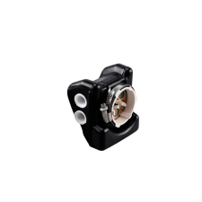 Standard Parts Teljes levegőszűrő Peugeot 103 Vogue-hoz egyéb motorkerékpár alkatrész