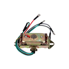 Standard Parts Töltő 6V Simson Standard Parts Elektronika Egyéb elektromos alkatrészek egyéb motorkerékpár alkatrész