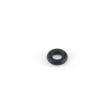 Standard Parts Tömítés a keverékcsavarhoz PHBG / állítócsavarhoz PHBN / PHVA egyéb motorkerékpár alkatrész
