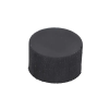 Standard Parts Tömítés indító dugattyú 16N1 / 16N3 / 19N karburátor Simson Standard Parts Kategorizálatlan termékek