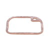 Standard Parts Tömítés karburátor úszóház 16N1 / 16N3 / 19N karburátorhoz Simsonhoz Standard Parts Kategorizálatlan termékek
