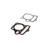 Standard Parts Tömítés Készlet Motor 125cc YX / 125cc Jialing / 125cc Dax Skyteam Standard Parts Motor alkatrészek Tömítések Egyéb tömítések