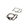 Standard Parts Tömítés készlet motorhoz d.55mm Pit Bike Lifan 140cc Standard Parts Motor alkatrészek Tömítések Henger tömítések