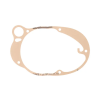 Standard Parts Tömítés kuplungfedélhez Sachs 2-3-4V Standard Parts Motor alkatrészek Tömítések Henger tömítések