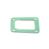 Standard Parts Tömítés membránszelep Tomos A35 Standard Parts  Kategorizálatlan termékek