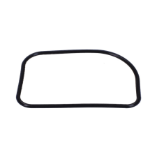 Standard Parts Tömítés úszó kamra 12/12 Vespa Ciao egyéb motorkerékpár alkatrész