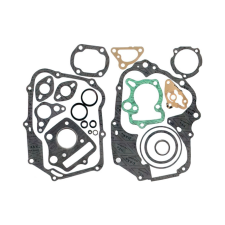 Standard Parts Tömítéskészlet Honda Dax motorhoz 1972 után egyéb motorkerékpár alkatrész