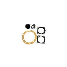 Standard Parts Tömítéskészlet motorhoz 4 darabos Solex egyéb motorkerékpár alkatrész