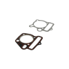 Standard Parts Tömítéskészlet motorhoz d.54mm Pit Bike Lifan 138cc Standard Parts Motor alkatrészek Tömítések Henger tömítések
