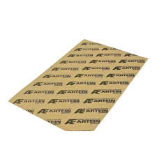 Standard Parts Tömítéslemez megerősített papír h=0.5mm 300x450mm egyéb motorkerékpár alkatrész