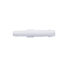 Standard Parts Tömlőcsatlakozó szűkítő 4mm/3mm (1db) Standard Parts Motor alkatrészek Üzemanyagcsapok, csövek