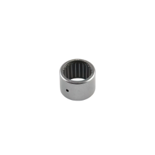 Standard Parts Tűgörgős csapágy lengőkar HK2220 28x22x20mm Rieju MRT 50cc egyéb motorkerékpár alkatrész