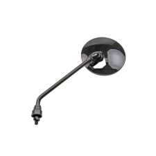 Standard Parts Tükör Kreidler Flory Classic fekete bal/jobb egyéb motorkerékpár alkatrész