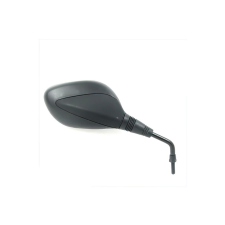 Standard Parts Tükör Kymco Super 8 / Agility 4T jobb egyéb motorkerékpár alkatrész