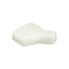 Standard Parts Ülés hab Peugeot 103 egyéb motorkerékpár alkatrész