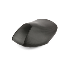 Standard Parts Ülés OEM minőségű Yamaha Aerox fekete egyéb motorkerékpár alkatrész