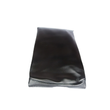 Standard Parts Üléshuzat Gilera Runner Sp karbon / fekete egyéb motorkerékpár alkatrész
