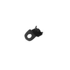 Standard Parts Üléshuzat rögzítő Peugeot 103 MVL / SP (régi modell) egyéb motorkerékpár alkatrész