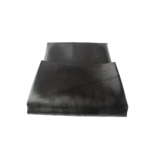 Standard Parts Üléshuzat szénfekete Kymco Top Boy egyéb motorkerékpár alkatrész