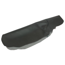 Standard Parts Üléshuzat Yamaha BW's NG / Spy / MBK Next / Rocket fekete egyéb motorkerékpár alkatrész