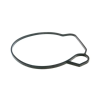 Standard Parts Úszóház tömítés Mikuni CPI / Keeway Standard Parts Motor alkatrészek Karburátorok, porlasztók, injektorok Karburátor alkatrészek